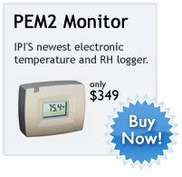 PEM2